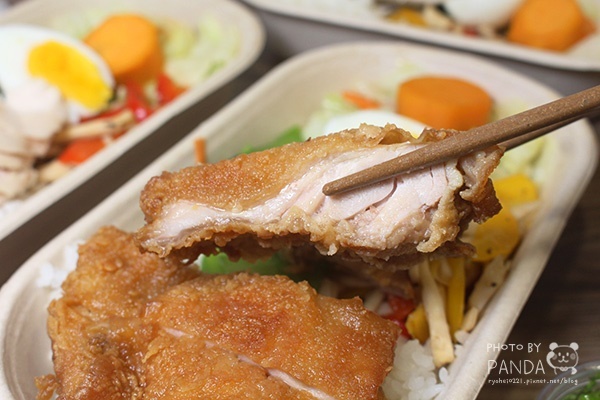 小倆口健康餐 (19) 小倆口健康餐 (19)