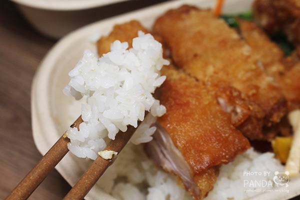 小倆口健康餐 (28) 小倆口健康餐 (28)