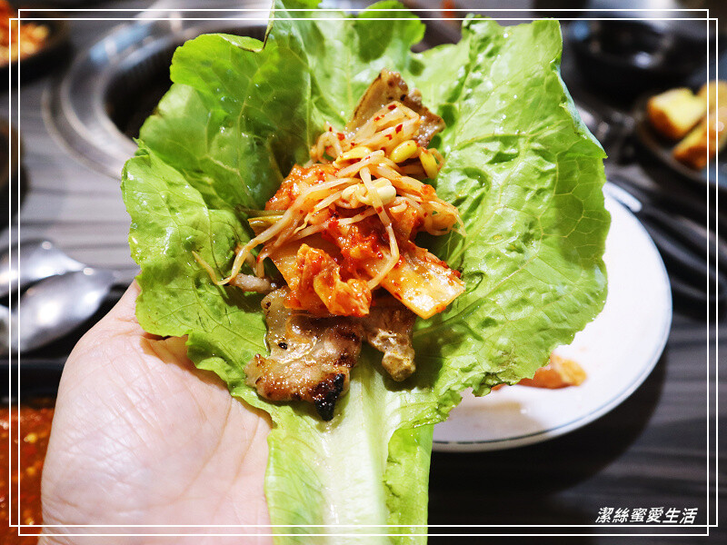 肉鮮生 韓式烤肉吃到飽-桃園中壢/最低只要369!免收服務費.生鮮肉品自助吧熟食無限吃