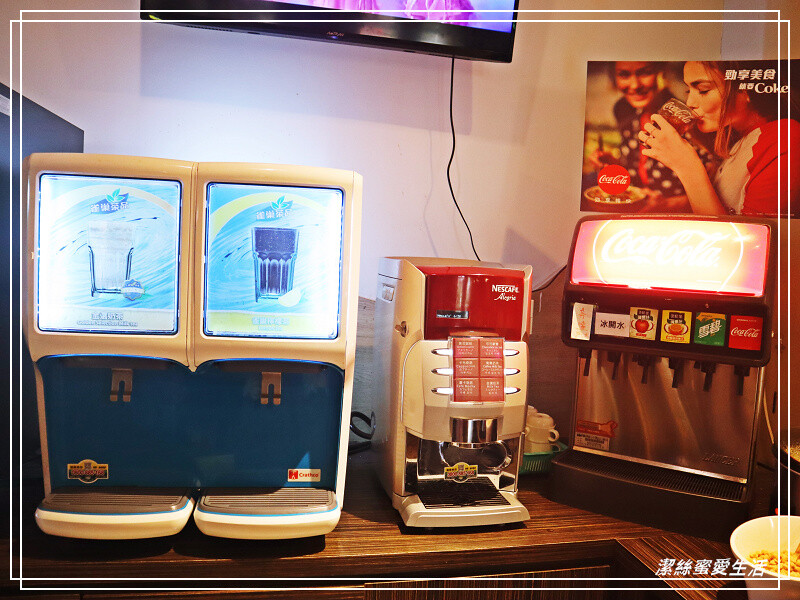 肉鮮生 韓式烤肉吃到飽-桃園中壢/最低只要369!免收服務費.生鮮肉品自助吧熟食無限吃