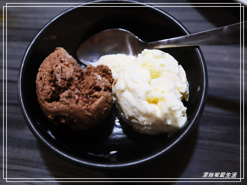 肉鮮生 韓式烤肉吃到飽-桃園中壢/最低只要369!免收服務費.生鮮肉品自助吧熟食無限吃