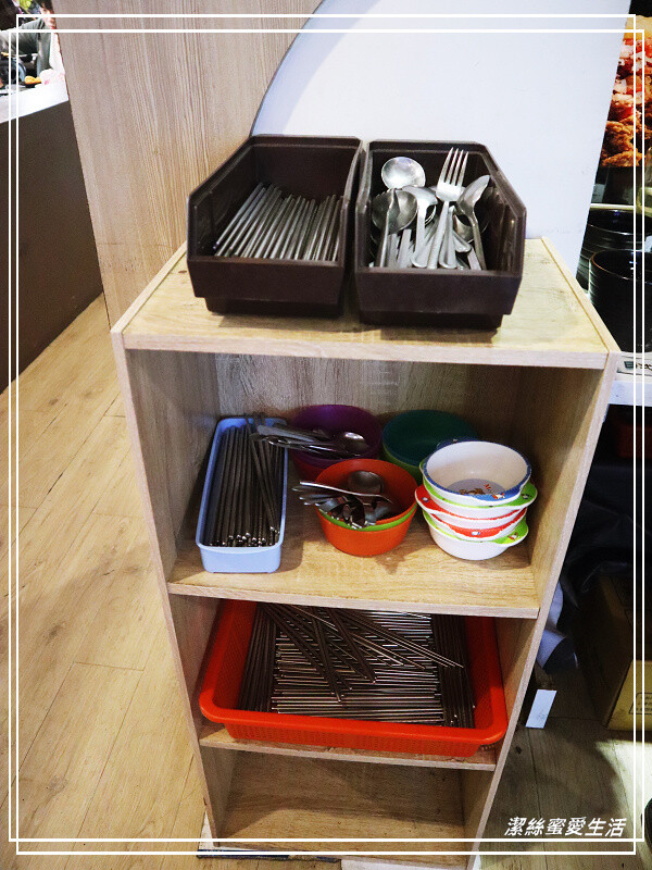 肉鮮生 韓式烤肉吃到飽-桃園中壢/最低只要369!免收服務費.生鮮肉品自助吧熟食無限吃