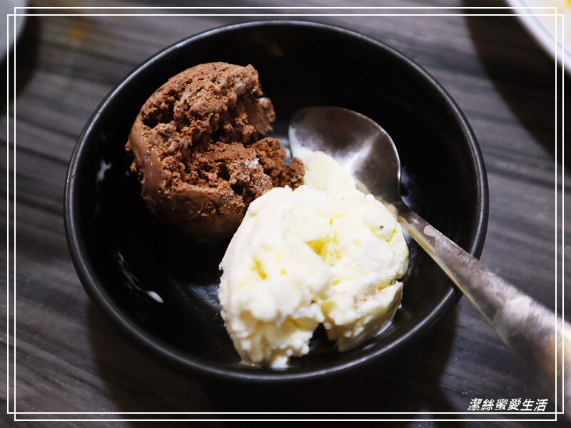 肉鮮生 韓式烤肉吃到飽-桃園中壢/最低只要369!免收服務費.生鮮肉品自助吧熟食無限吃