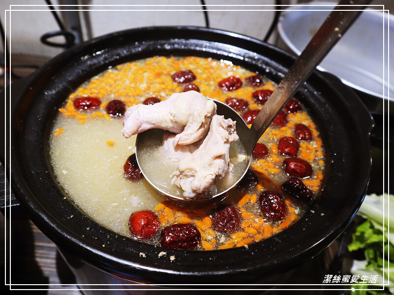 肉鮮生 韓式烤肉吃到飽-桃園中壢/最低只要369!免收服務費.生鮮肉品自助吧熟食無限吃