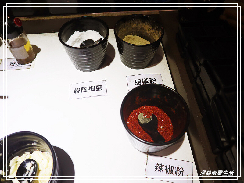 肉鮮生 韓式烤肉吃到飽-桃園中壢/最低只要369!免收服務費.生鮮肉品自助吧熟食無限吃