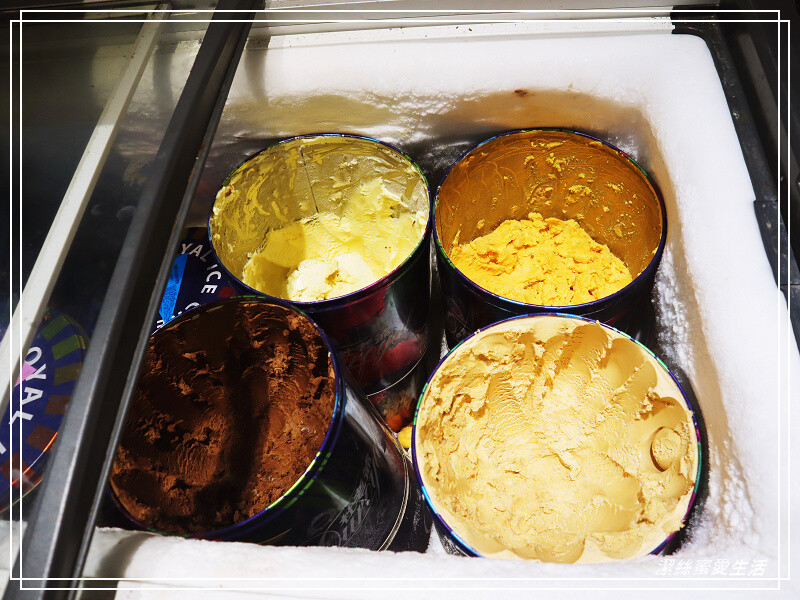 肉鮮生 韓式烤肉吃到飽-桃園中壢/最低只要369!免收服務費.生鮮肉品自助吧熟食無限吃