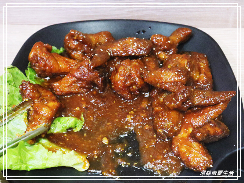 肉鮮生 韓式烤肉吃到飽-桃園中壢/最低只要369!免收服務費.生鮮肉品自助吧熟食無限吃