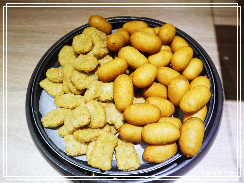 肉鮮生 韓式烤肉吃到飽-桃園中壢/最低只要369!免收服務費.生鮮肉品自助吧熟食無限吃