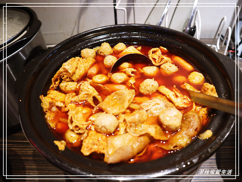 肉鮮生 韓式烤肉吃到飽-桃園中壢/最低只要369!免收服務費.生鮮肉品自助吧熟食無限吃