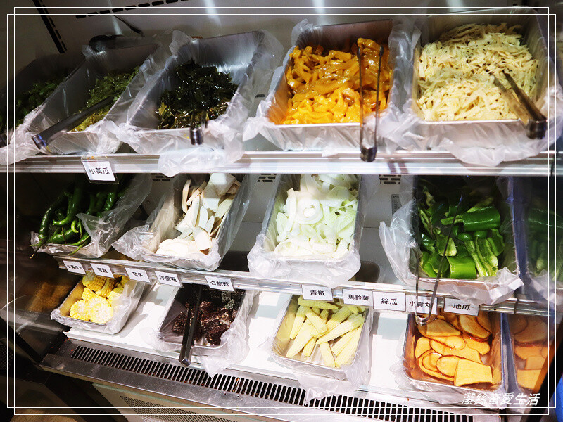 肉鮮生 韓式烤肉吃到飽-桃園中壢/最低只要369!免收服務費.生鮮肉品自助吧熟食無限吃