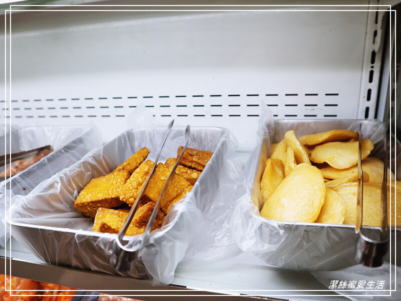 肉鮮生 韓式烤肉吃到飽-桃園中壢/最低只要369!免收服務費.生鮮肉品自助吧熟食無限吃