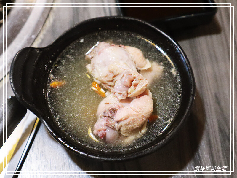 肉鮮生 韓式烤肉吃到飽-桃園中壢/最低只要369!免收服務費.生鮮肉品自助吧熟食無限吃