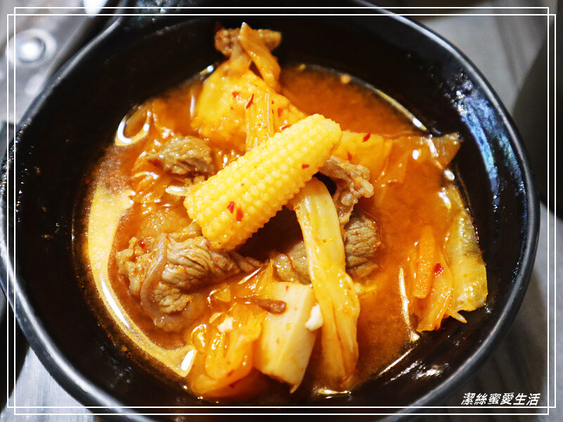 肉鮮生 韓式烤肉吃到飽-桃園中壢/最低只要369!免收服務費.生鮮肉品自助吧熟食無限吃