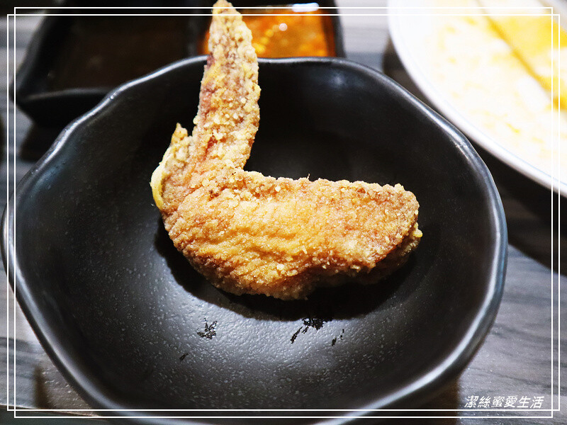 肉鮮生 韓式烤肉吃到飽-桃園中壢/最低只要369!免收服務費.生鮮肉品自助吧熟食無限吃