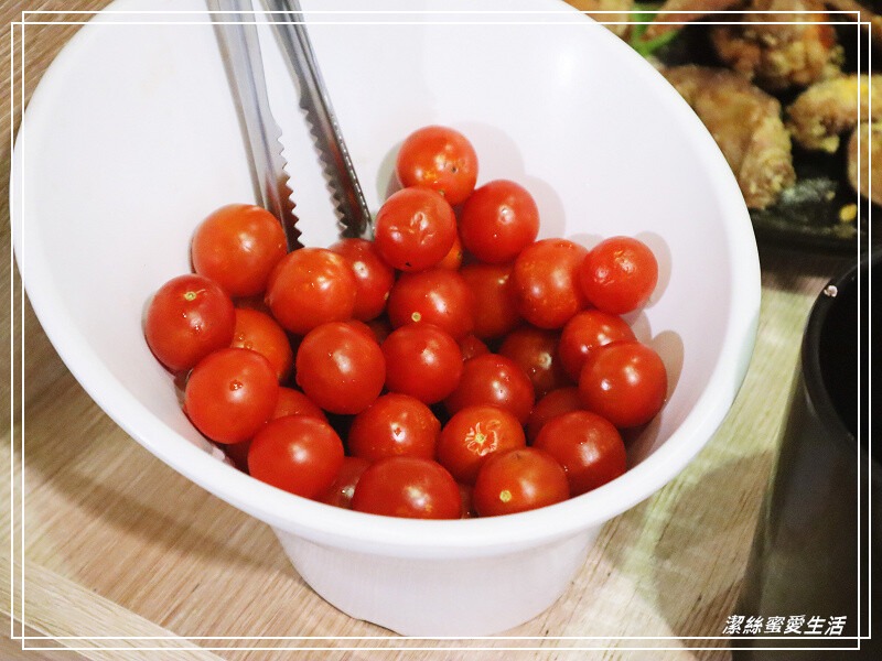 肉鮮生 韓式烤肉吃到飽-桃園中壢/最低只要369!免收服務費.生鮮肉品自助吧熟食無限吃