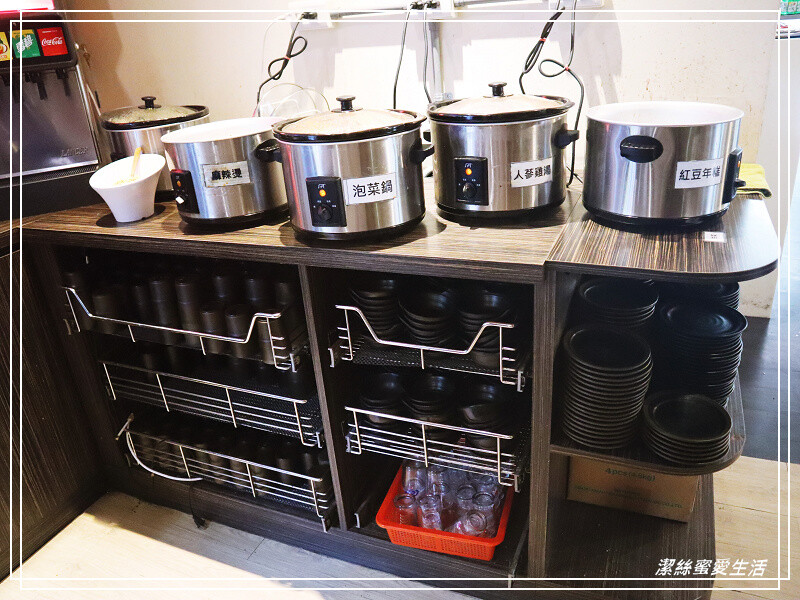 肉鮮生 韓式烤肉吃到飽-桃園中壢/最低只要369!免收服務費.生鮮肉品自助吧熟食無限吃