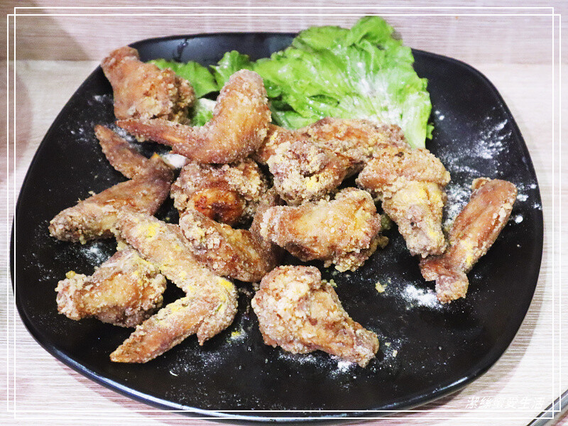 肉鮮生 韓式烤肉吃到飽-桃園中壢/最低只要369!免收服務費.生鮮肉品自助吧熟食無限吃