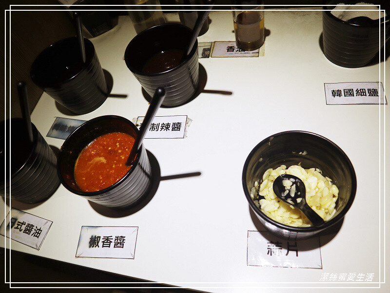 肉鮮生 韓式烤肉吃到飽-桃園中壢/最低只要369!免收服務費.生鮮肉品自助吧熟食無限吃