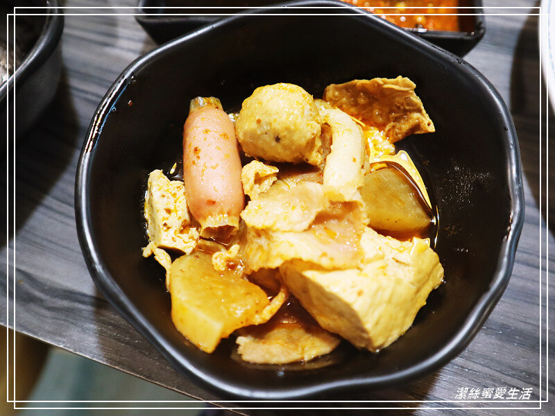 肉鮮生 韓式烤肉吃到飽-桃園中壢/最低只要369!免收服務費.生鮮肉品自助吧熟食無限吃