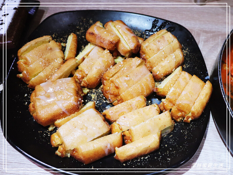 肉鮮生 韓式烤肉吃到飽-桃園中壢/最低只要369!免收服務費.生鮮肉品自助吧熟食無限吃