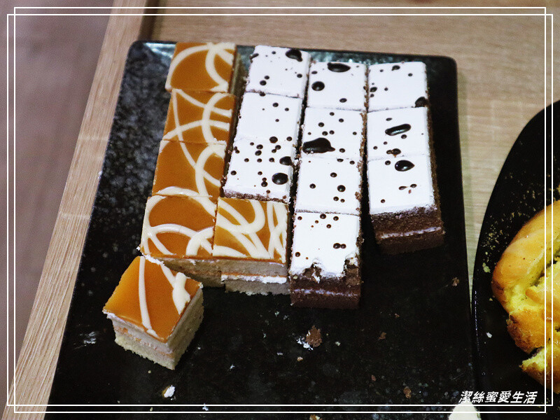 肉鮮生 韓式烤肉吃到飽-桃園中壢/最低只要369!免收服務費.生鮮肉品自助吧熟食無限吃