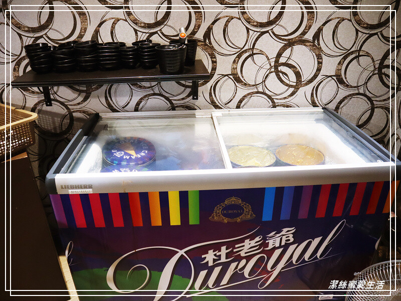 肉鮮生 韓式烤肉吃到飽-桃園中壢/最低只要369!免收服務費.生鮮肉品自助吧熟食無限吃