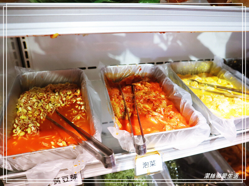 肉鮮生 韓式烤肉吃到飽-桃園中壢/最低只要369!免收服務費.生鮮肉品自助吧熟食無限吃