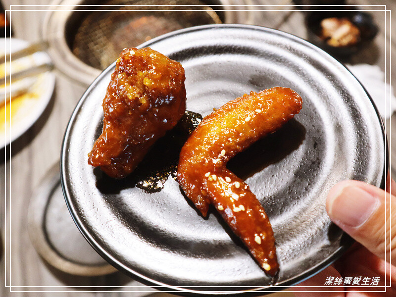 肉鮮生 韓式烤肉吃到飽-桃園中壢/最低只要369!免收服務費.生鮮肉品自助吧熟食無限吃