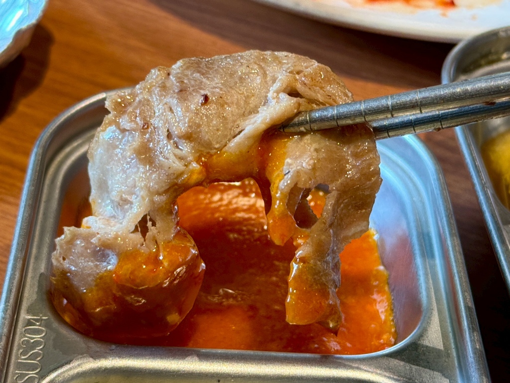 肉鮮生(中壢店)中壢韓式烤肉吃到飽 (11).jpg 肉鮮生(中壢店)中壢韓式烤肉吃到飽 (11).jpg