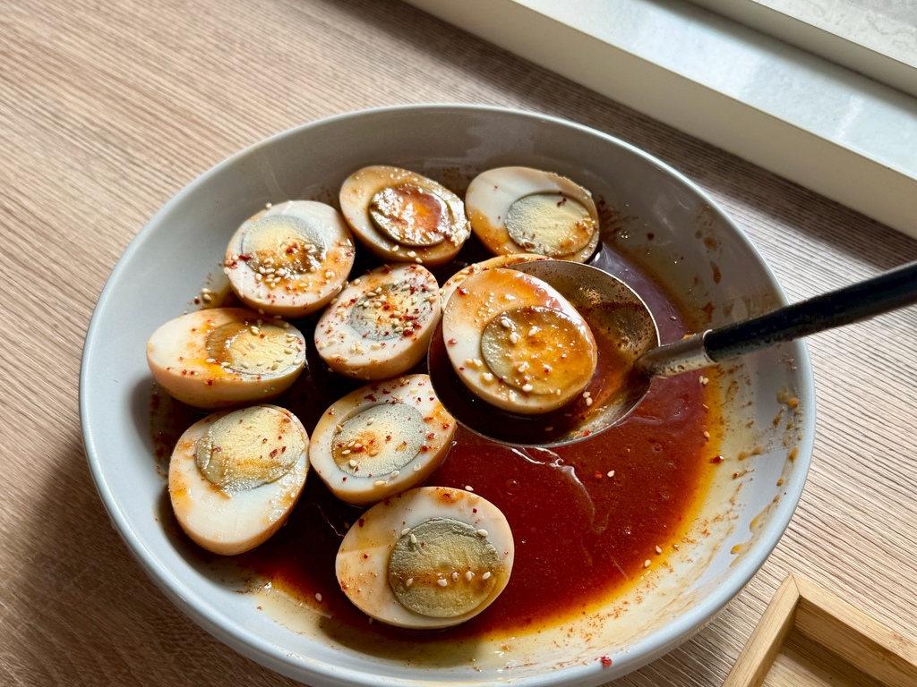 肉鮮生(中壢店)中壢韓式烤肉吃到飽 (6).jpg 肉鮮生(中壢店)中壢韓式烤肉吃到飽 (6).jpg