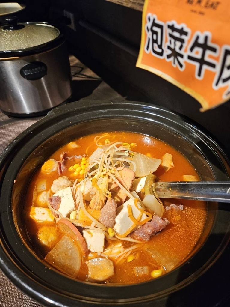 肉鮮生(中壢店)中壢韓式烤肉吃到飽 (48).jpg 肉鮮生(中壢店)中壢韓式烤肉吃到飽 (48).jpg