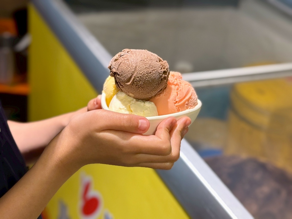 肉鮮生(中壢店)中壢韓式烤肉吃到飽 (5).jpg 肉鮮生(中壢店)中壢韓式烤肉吃到飽 (5).jpg