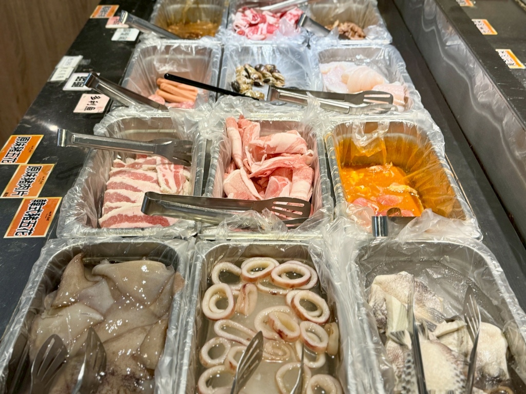 肉鮮生(中壢店)中壢韓式烤肉吃到飽 (13).jpg 肉鮮生(中壢店)中壢韓式烤肉吃到飽 (13).jpg