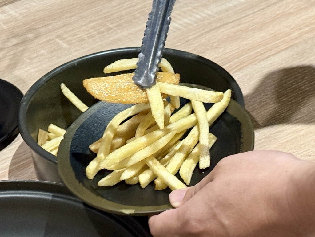 肉鮮生(中壢店)中壢韓式烤肉吃到飽 (40).jpg 肉鮮生(中壢店)中壢韓式烤肉吃到飽 (40).jpg