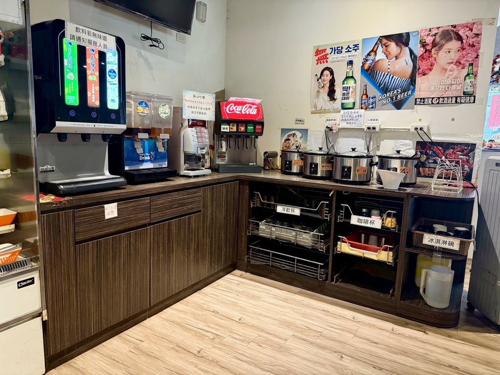 肉鮮生(中壢店)中壢韓式烤肉吃到飽 (4).jpg 肉鮮生(中壢店)中壢韓式烤肉吃到飽 (4).jpg