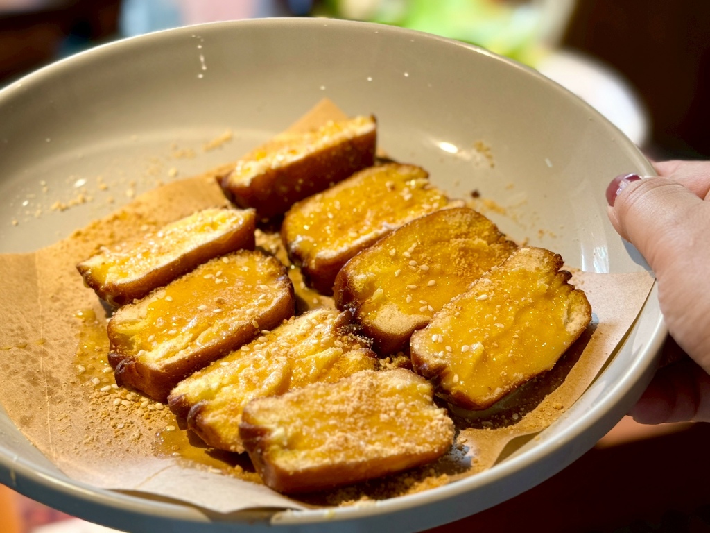 肉鮮生(中壢店)中壢韓式烤肉吃到飽 (27).jpg 肉鮮生(中壢店)中壢韓式烤肉吃到飽 (27).jpg
