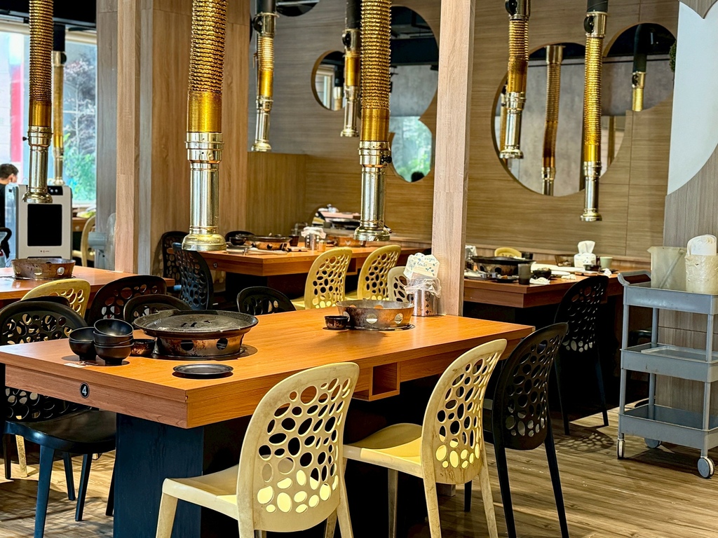 肉鮮生(中壢店)中壢韓式烤肉吃到飽 (10).jpg 肉鮮生(中壢店)中壢韓式烤肉吃到飽 (10).jpg