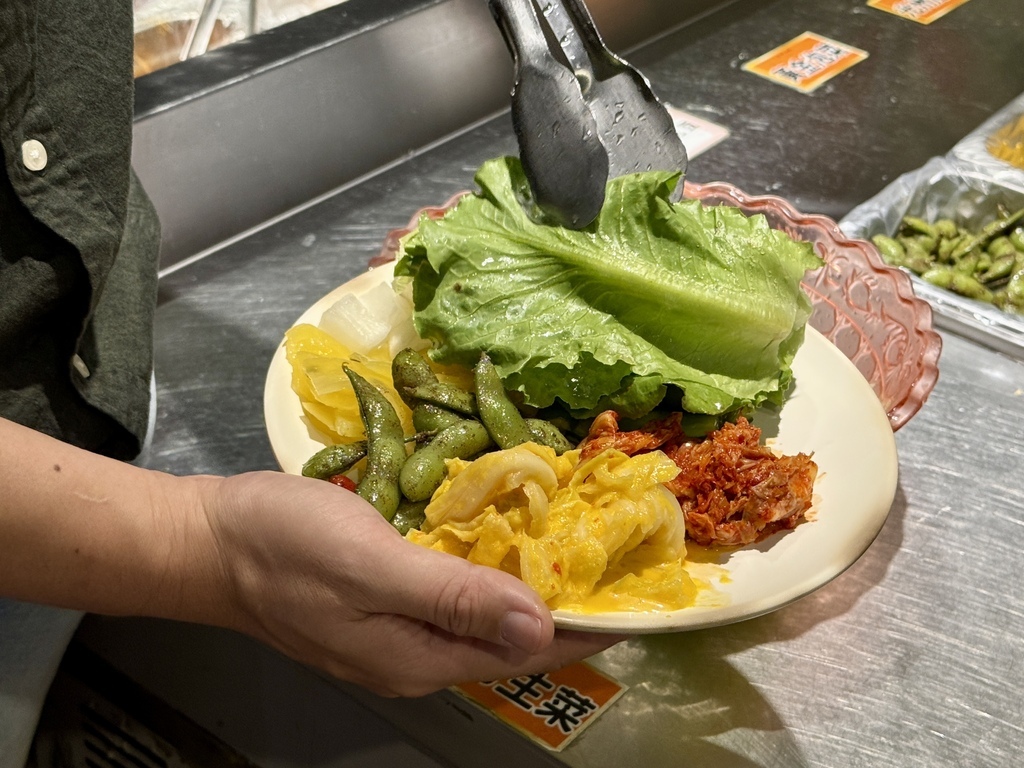 肉鮮生(中壢店)中壢韓式烤肉吃到飽 (38).jpg 肉鮮生(中壢店)中壢韓式烤肉吃到飽 (38).jpg