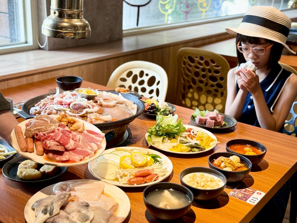 肉鮮生(中壢店)中壢韓式烤肉吃到飽 (25).jpg 肉鮮生(中壢店)中壢韓式烤肉吃到飽 (25).jpg