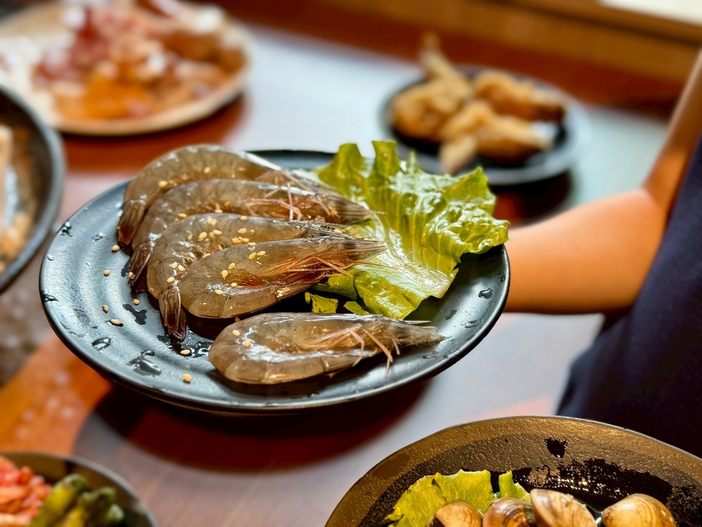 肉鮮生(中壢店)中壢韓式烤肉吃到飽 (15).jpg 肉鮮生(中壢店)中壢韓式烤肉吃到飽 (15).jpg