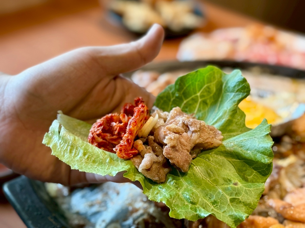 肉鮮生(中壢店)中壢韓式烤肉吃到飽 (18).jpg 肉鮮生(中壢店)中壢韓式烤肉吃到飽 (18).jpg