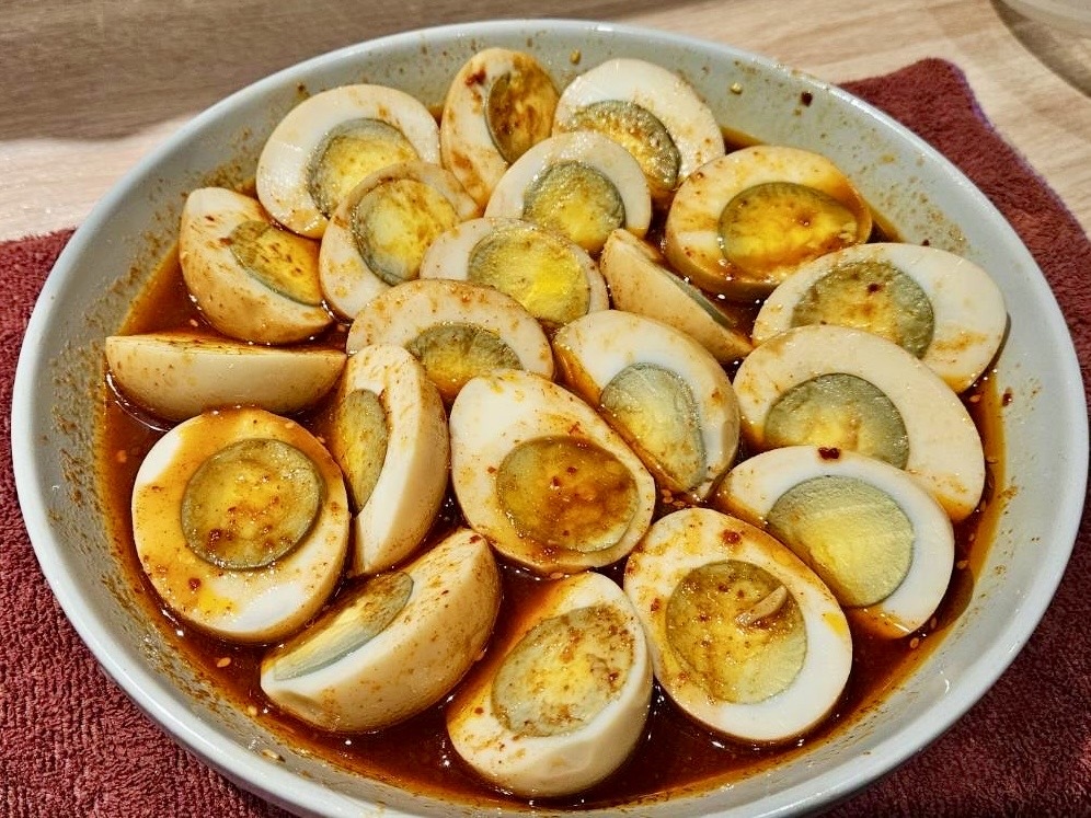 肉鮮生(中壢店)中壢韓式烤肉吃到飽 (47).jpg 肉鮮生(中壢店)中壢韓式烤肉吃到飽 (47).jpg