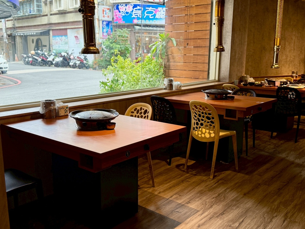 肉鮮生(中壢店)中壢韓式烤肉吃到飽 (7).jpg 肉鮮生(中壢店)中壢韓式烤肉吃到飽 (7).jpg