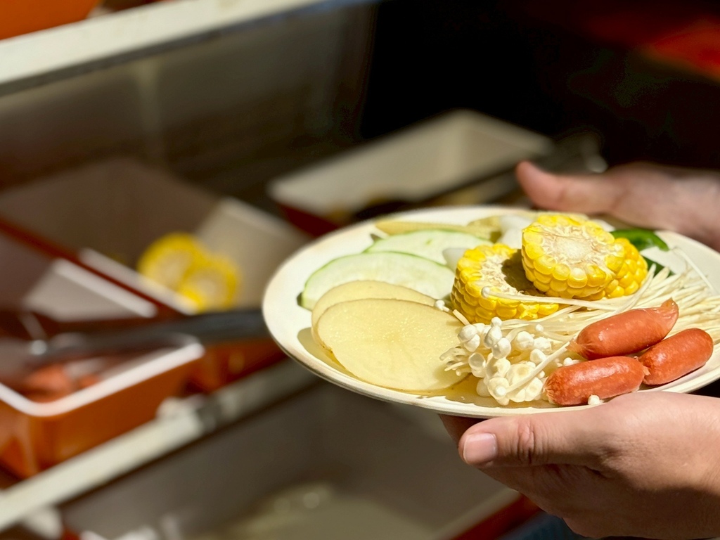 肉鮮生(中壢店)中壢韓式烤肉吃到飽 (33).jpg 肉鮮生(中壢店)中壢韓式烤肉吃到飽 (33).jpg