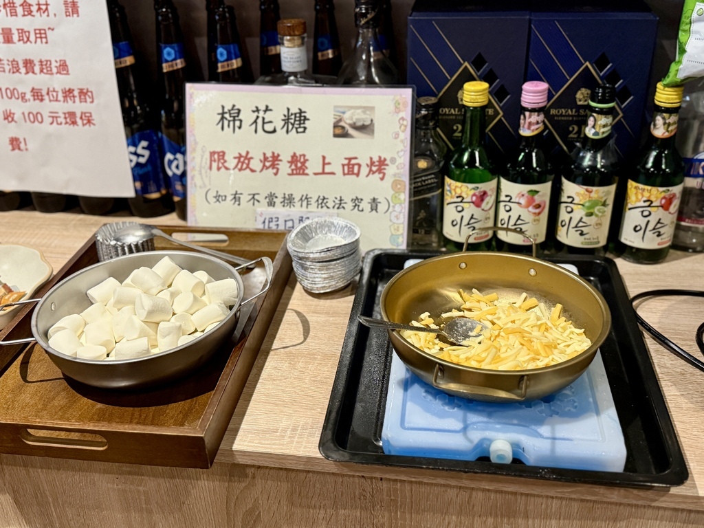肉鮮生(中壢店)中壢韓式烤肉吃到飽 (42).jpg 肉鮮生(中壢店)中壢韓式烤肉吃到飽 (42).jpg