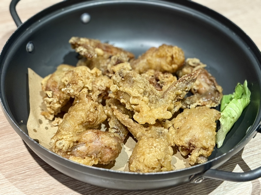 肉鮮生(中壢店)中壢韓式烤肉吃到飽 (39).jpg 肉鮮生(中壢店)中壢韓式烤肉吃到飽 (39).jpg