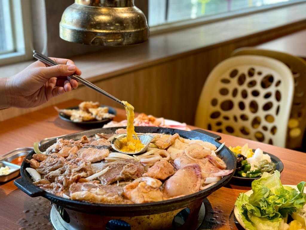 肉鮮生(中壢店)中壢韓式烤肉吃到飽 (20).jpg 肉鮮生(中壢店)中壢韓式烤肉吃到飽 (20).jpg