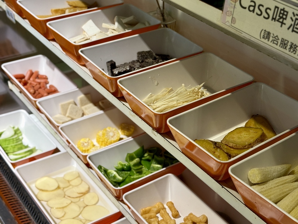 肉鮮生(中壢店)中壢韓式烤肉吃到飽 (44).jpg 肉鮮生(中壢店)中壢韓式烤肉吃到飽 (44).jpg