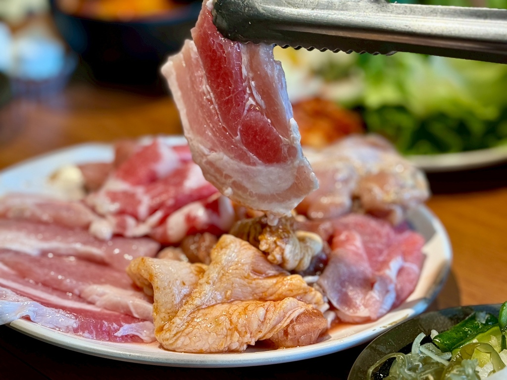 肉鮮生(中壢店)中壢韓式烤肉吃到飽 (21).jpg 肉鮮生(中壢店)中壢韓式烤肉吃到飽 (21).jpg