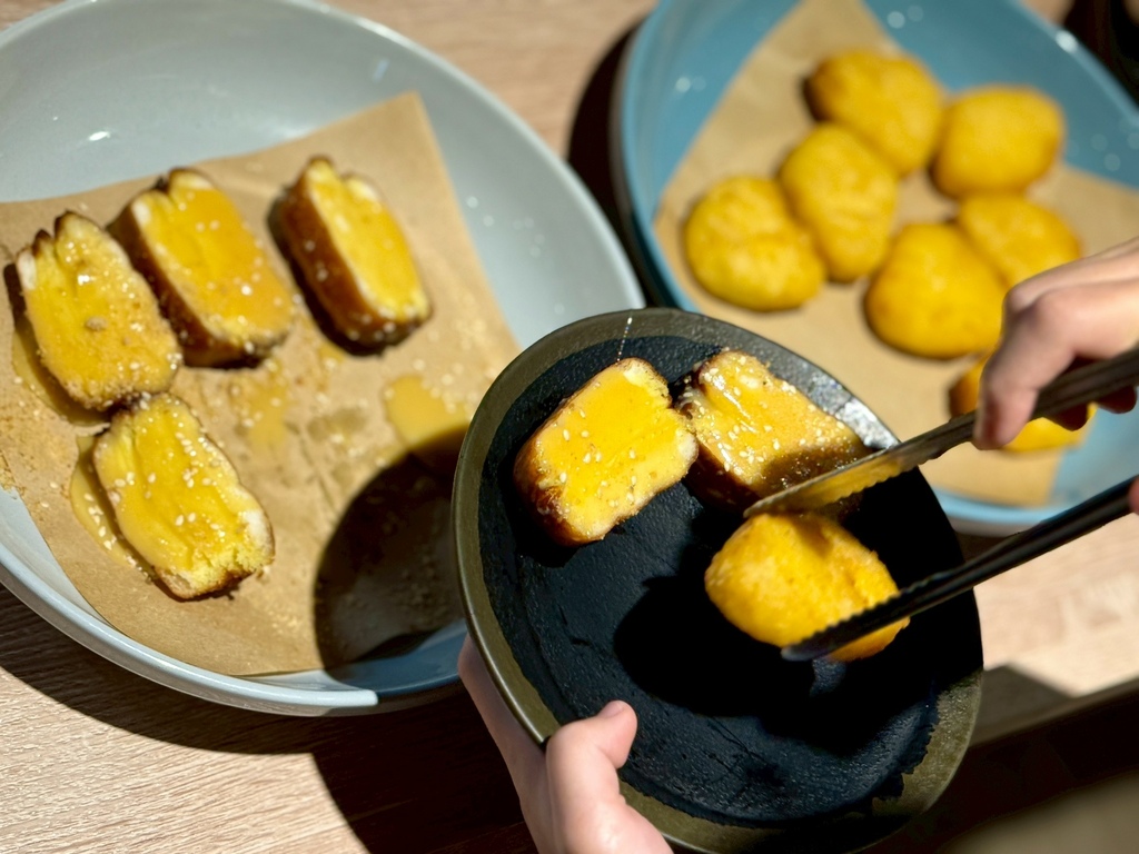 肉鮮生(中壢店)中壢韓式烤肉吃到飽 (1).jpg 肉鮮生(中壢店)中壢韓式烤肉吃到飽 (1).jpg